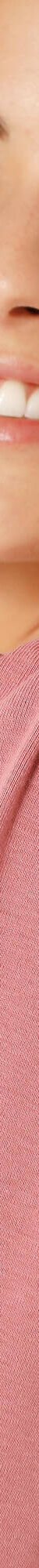 T-shirt manches longues, imprimé brillant (rose grisé) T-shirt manches longues, imprimé brillant (rose grisé)